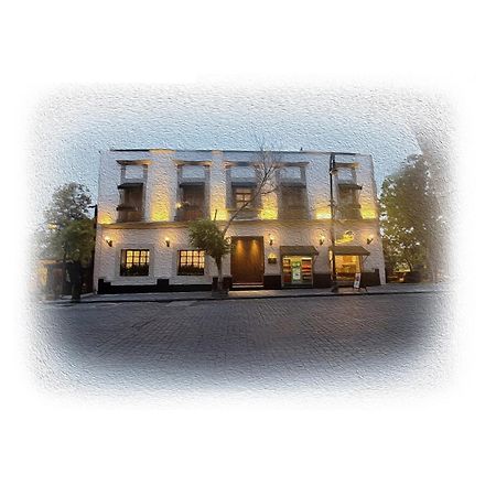 Casa Donceles, Spacious Apartments Ideal For Families "Centro Prime Location" Mexico City Exteriör bild
