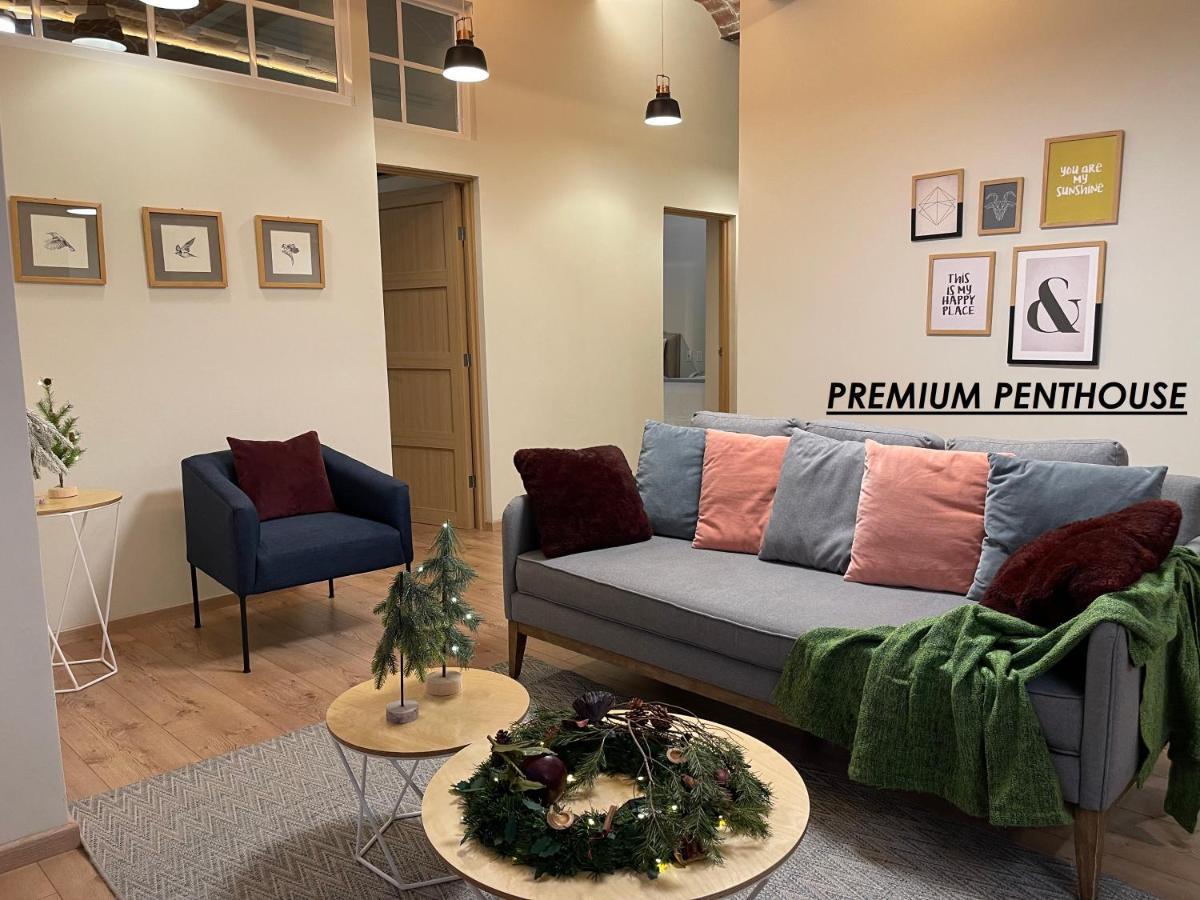 Casa Donceles, Spacious Apartments Ideal For Families "Centro Prime Location" Mexico City Exteriör bild
