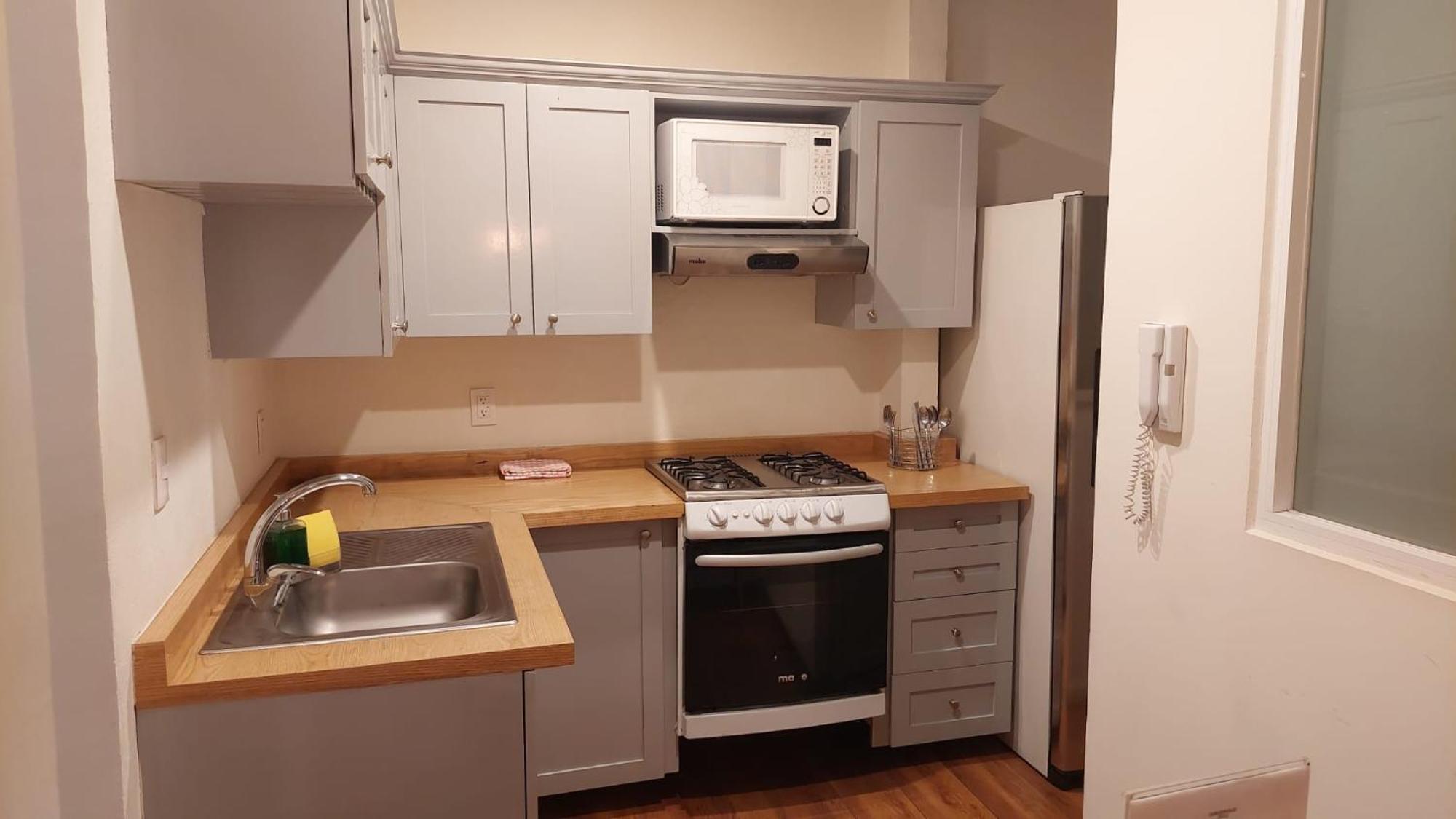 Casa Donceles, Spacious Apartments Ideal For Families "Centro Prime Location" Mexico City Exteriör bild