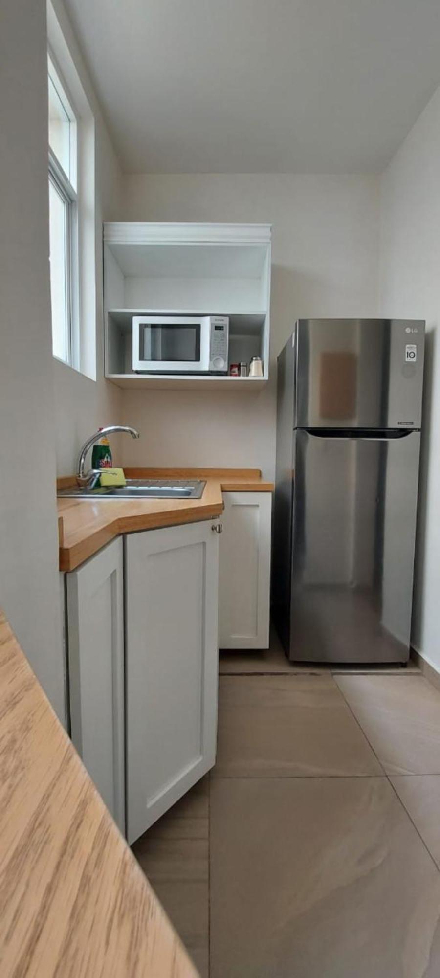 Casa Donceles, Spacious Apartments Ideal For Families "Centro Prime Location" Mexico City Rum bild