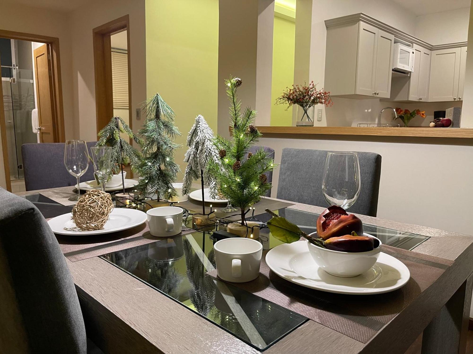 Casa Donceles, Spacious Apartments Ideal For Families "Centro Prime Location" Mexico City Exteriör bild